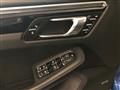 PORSCHE MACAN 3.0 S Diesel 250cv Eu6