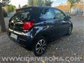 CITROEN C1 VTi 68 5 porte Shine ?NEOPATENTATI ?