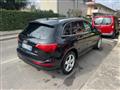 AUDI Q5 2.0 TFSI 211 CV quattro S tronic