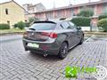 ALFA ROMEO GIULIETTA 2.0 JTDm-2 150 CV Distinctive GARANZIA INCLUSA