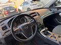 OPEL INSIGNIA 1.6 Turbo 180CV Sports Tourer Cosmo