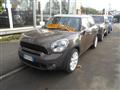 MINI Countryman Cooper SD Countryman ALL4