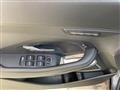 JAGUAR E-PACE 2.0D 180 CV AWD aut. R-Dynamic SE NAVI-PELLE-19"