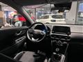 HYUNDAI KONA 1.0 XLINE AUTOGEPY SASSUOLO 05361881051