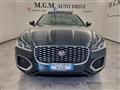 JAGUAR XF 2.0 D 204 CV AWD aut. S