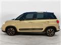 FIAT 500L 1.6 Multijet 105 CV Trekking