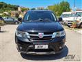 FIAT FREEMONT 2.0 Multijet 140 CV Lounge