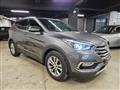 HYUNDAI SANTA FE 2.2 CRDi 4WD A/T