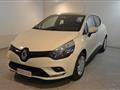 RENAULT CLIO VAN 1.5 dCi 8V 75CV Start&Stop 5 porte