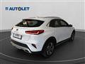 KIA XCEED 2019 Diesel 1.6 crdi Urban 115cv