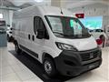 FIAT DUCATO 33 2.2 Mjt 140CV PM-TM Furgone