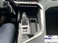 PEUGEOT 3008 BlueHDi 130 EAT8 S&S Business