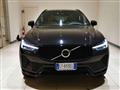 VOLVO XC60 B4 (d) AWD automatico Ultimate Dark