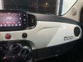 FIAT 500 1.2 EasyPower Lounge