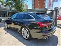 AUDI A6 AVANT Avant 3.0 TDI quattro tiptronic