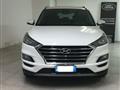 HYUNDAI TUCSON 1.6 CRDi 136CV DCT XPrime