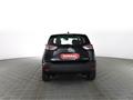 OPEL CROSSLAND X Crossland X Advance 1.5 ECOTEC diesel 102cv S&S MT