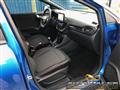 FORD PUMA 1.0 EcoBoost 125 CV S&S  ST-Line