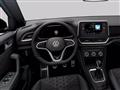 VOLKSWAGEN T-ROC 1.5 TSI ACT R-Line