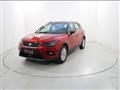 SEAT ARONA 1.0 TGI XCELLENCE