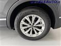 VOLKSWAGEN TIGUAN 2.0 TDI 150 CV SCR DSG Life