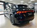 AUDI Q8 Audi SQ8 4.0 TFSI FACE LIFT 2024 KM 0 AUTO NUOVA