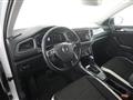 VOLKSWAGEN T-ROC 1.5 TSI ACT DSG Sport BlueMotion Technology