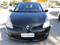 RENAULT CLIO 1.5 dCi 70CV 3 porte Rip Curl