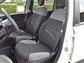 FIAT PANDA 1.0 FireFly S&S Hybrid City Life PREZZO REALE!!!