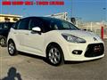 CITROEN C3 1.1 Exclusive OK NEOPATENTATO