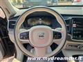 VOLVO XC90 2.0 B5 Inscription 7P AWD Geratronic