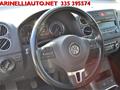 VOLKSWAGEN GOLF 2.0 TDI 140CV DPF Highline X NEOPATENTATI