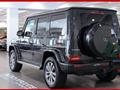 MERCEDES CLASSE G d S.W. Premium - TETTO - IVA ESP