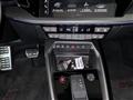 AUDI RS 3 SPORTBACK RS 3 SPB TFSI quattro S tronic