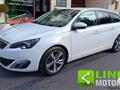 PEUGEOT 308 BlueHDi 120 S&S EAT6 SW Allure