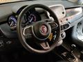 FIAT 500X 1.3 mjet Sport 95cv