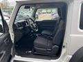 SUZUKI JIMNY 1.5 5MT PRO (N1)