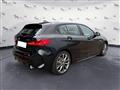 BMW SERIE 1 120i 5p. Msport