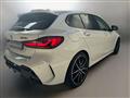 BMW SERIE 1 M 135i xDrive