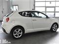 ALFA ROMEO MITO 1.3 JTDm 95 CV S&S