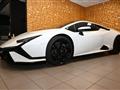 LAMBORGHINI HURACÁN 5.2V10 TECNICA RWD STRAFULL NUOVA NAZIONALE PRONTA