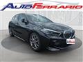 BMW SERIE 1 120i 5p. Msport