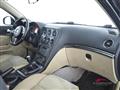 ALFA ROMEO 159 2.0 JTDm 136 CV Sportwagon Progression