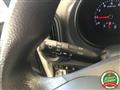 KIA PICANTO 1.0 12V 5 porte City