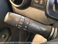 SUZUKI IGNIS 1.2 Hybrid Cool