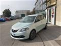 LANCIA YPSILON 1.0 FireFly 5 porte S&S Hybrid Gold Plus