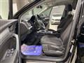 AUDI Q5 SPORTBACK 35 TDI S tronic Business