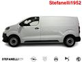 CITROEN JUMPY 2.0 BHDi 140 Furgone M