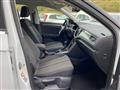 VOLKSWAGEN T-ROC 1.0 TSI Style BlueMotion Technology TETTO NERO