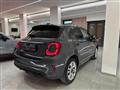 FIAT 500X 1.6 MultiJet 130 CV Sport